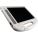 GammaTech T10L-16R1205H6 Tablet