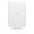 Ubiquiti Networks UMA-D Wireless Access Points