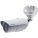 GeoVision 610-LPC2011-5M Security Cameras