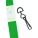 Brady 2138-3774 Lanyard