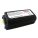 Honeywell HMC3X00-LI(H)50 Spare Parts
