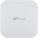 WatchGuard WGA33000000 Wireless Access Points