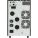 Eaton 9SX3000GL Power Device