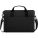 Dell 460-BDKB Carrying and Protective Accessories