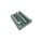 Datalogic 248-0110 Accessory