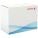 Xerox 604K66430 Products