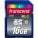 Transcend TS16GSDHC10M Products