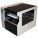 Zebra 220-741-00200 Barcode Label Printer