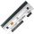 Zebra P1058930-010 Printhead