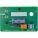 Bosch D135A Accessory