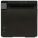 Epson C31CE95022 Receipt Printer