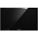 Samsung LH46DLTLGA/ZA Digital Signage Display