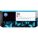 HP F9J77A InkJet Cartridge