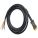 Zebra 25-71919-03R Power Device
