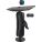 RAM Mount RAM-SG-D-111U Products