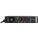 Eaton 9PX1500RT Power Device