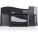 Fargo 49514 ID Card Printer
