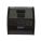 Printek MLP-35 Barcode Label Printer