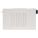 Tripp-Lite IS-250 Power Device