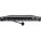 Tripp-Lite B040-008-19 Accessory