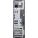 Lenovo 10AM0007US Products
