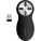 Kensington K33272WW Communication System