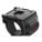 Honeywell 8675I505-TRGR Carrying and Protective Accessories