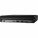 HP 82J80UT#ABA Desktop PC