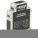Black Box ICD103A Products