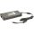 Dell 331-9053 Cables, Connectors, and Adapters