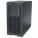 APC SUA2200XL-NETPKG Accessory