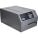 Intermec PX6C010000003020 Barcode Label Printer