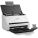 Epson B11B261202 Document Scanner