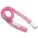 Brady 2137-4753 Lanyard