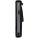 Honeywell 7800L0Q-00111SE Mobile Computer
