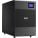 Eaton 9SX2000 Accessory