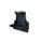 Gamber-Johnson 7160-1453-00 Docks and Cradles
