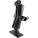 RAM Mount RAM-D-101U-GAM1 Products