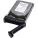 Dell 400-AUUO Drive