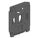 SpacePole SPM116-02 Tablet Accessories