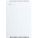 Aiphone NEW-5 Access Control Equipment