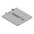 SpacePole VER925-MN-02 Accessory