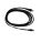 Honeywell 57-57201-N-3 Cables, Connectors, and Adapters