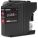 Brother LC20EM InkJet Cartridge