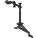RAM Mount RAM-VB-195-SW2 Spare Parts