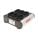 Global Technology Systems HCH9006-CHG Docks and Cradles