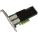 Intel XXV710DA2 Data Networking