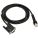Wasp 633809005534 Cables, Connectors, and Adapters