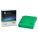 HP C7974A Products