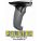 Zebra WA6103 Scan Handle